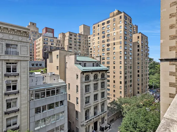 11 East 87th Street image 6 of 9