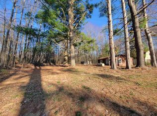 2121 Walter Rd, Beaverton, MI 48612