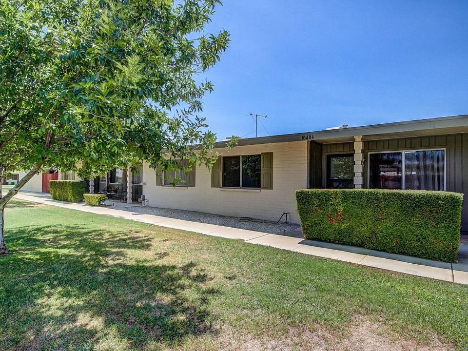 1st image of 10404 W Deanne Dr