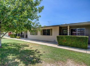 10404 W Deanne Dr, Sun City, AZ 85351