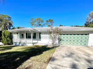 250 Deerfoot Rd, Deland, FL 32720