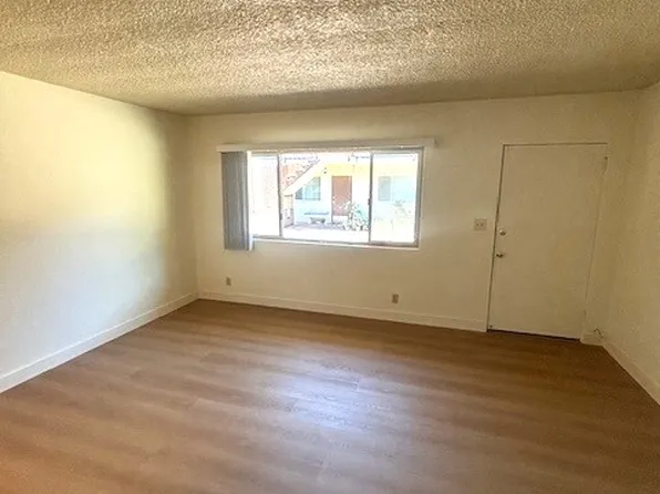 463 Old Coast Hwy #9, Santa Barbara, CA 93103