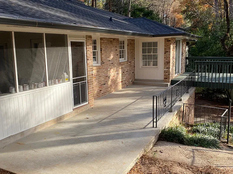 6838 Brandon Mill Rd — Photo 39