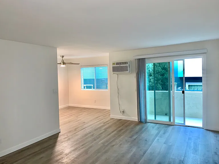 Luxury Living At An Affordable Price — Photo 12