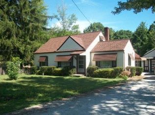 12733 Painesville Warren Rd, Painesville, OH 44077