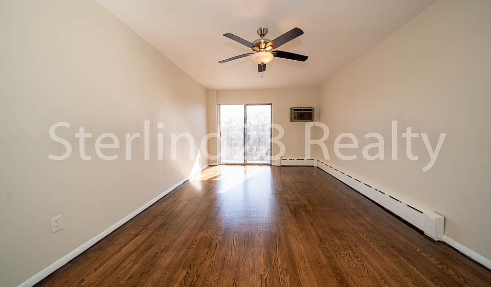 1st image of 42-11 Astoria Blvd N #3I