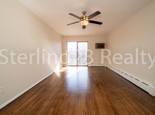 42-11 Astoria Blvd N #3I, Astoria, NY 11105