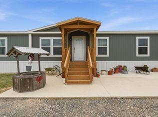 1576 Settlers Way #2, Seguin, TX 78155