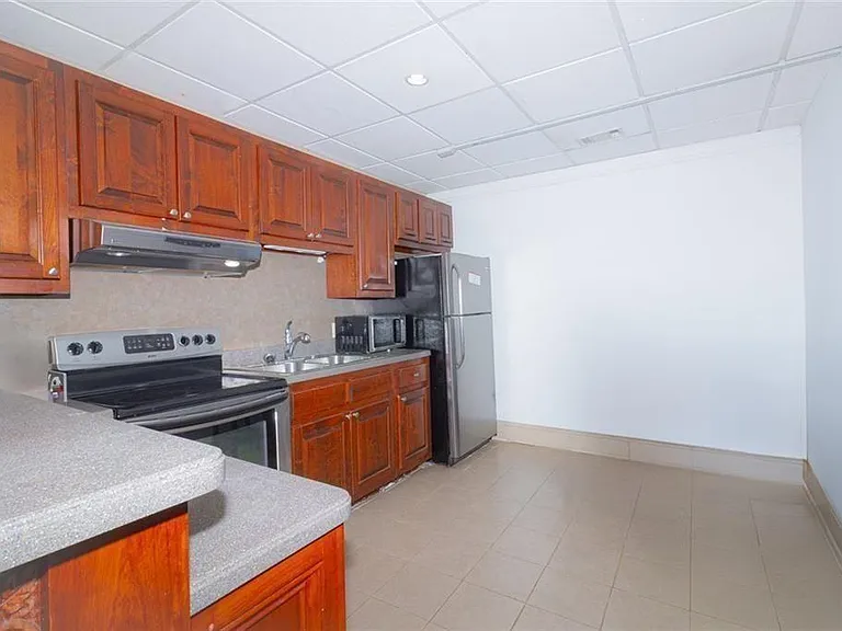 721 Smithstone Rd SE — Photo 14