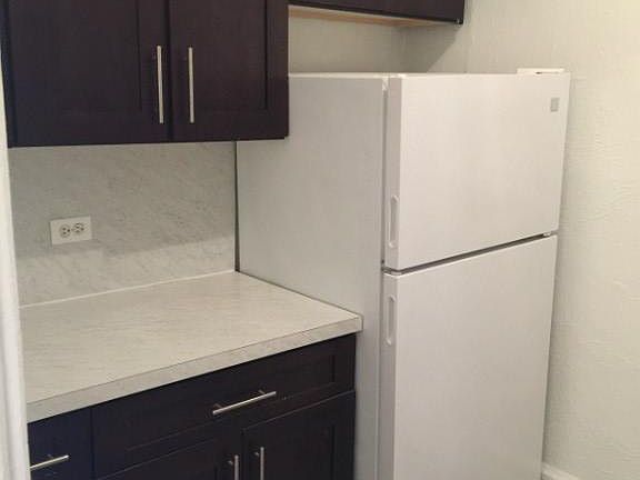 5th image of 2 W 120th St APT 4G