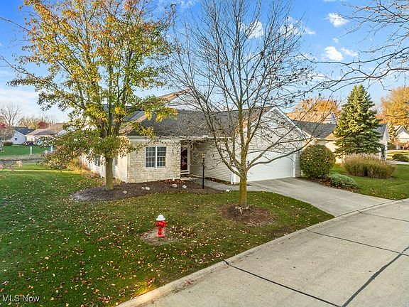 4th image of 4244 Lake Harbour Way