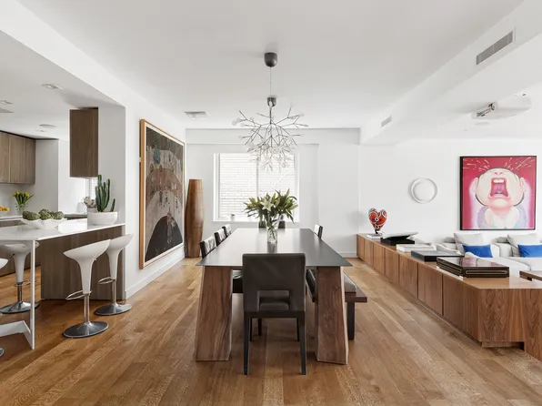 525 East 80th Street image 1 of 13