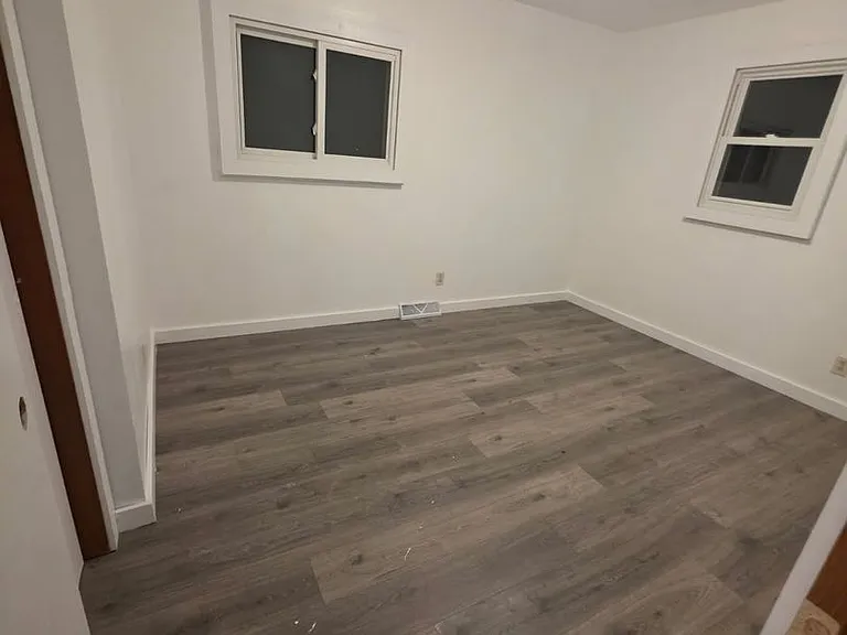810 Pulley Dr — Photo 4