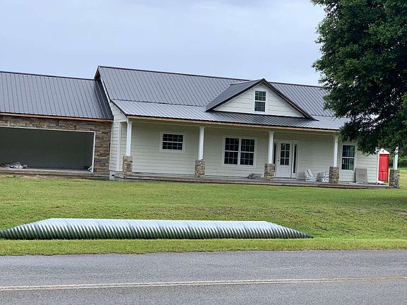2nd image of 4901 SW County Road 241