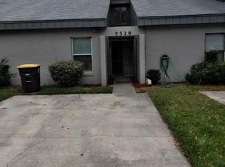 5529 Colony Pine Cir N, Jacksonville, FL 32244