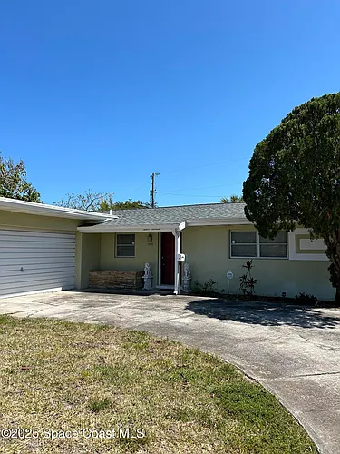 1213 Banana River Dr Photo 1
