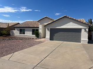 6450 E Pearl St, Mesa, AZ 85215