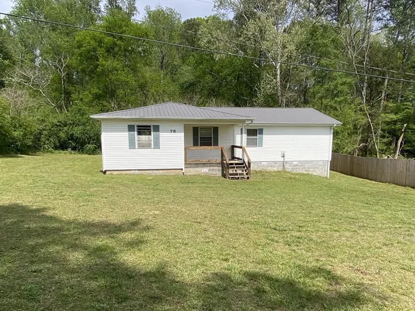 78 County Road 45, Hayden, AL 35079