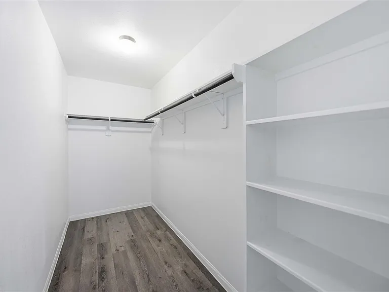 5503 James Michael Dr — Photo 11