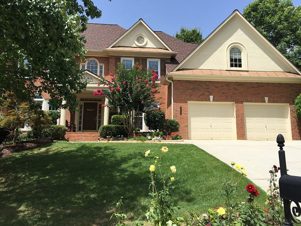 3315 Commons Gate Bnd