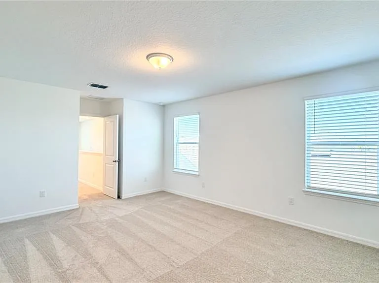 5694 Enchanted Meadow Aly #A — Photo 35