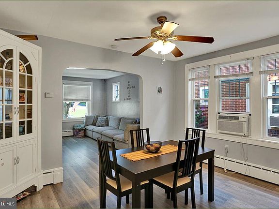 5th image of 3452 Jacksonwald Ave