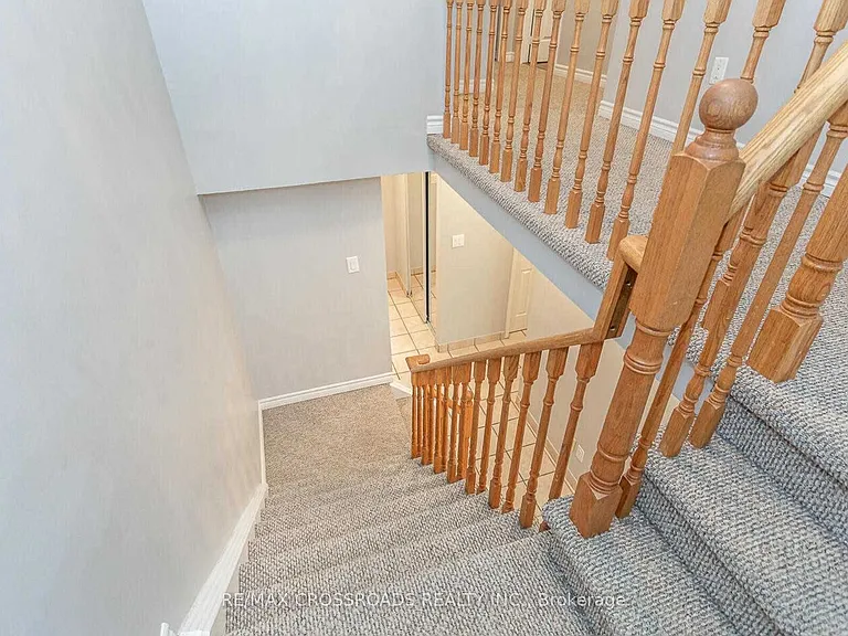 5041 Rundle Ct — Photo 12