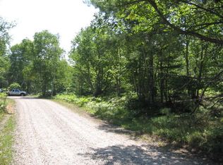 0 N Blueberry Ln, Paradise, MI 49768