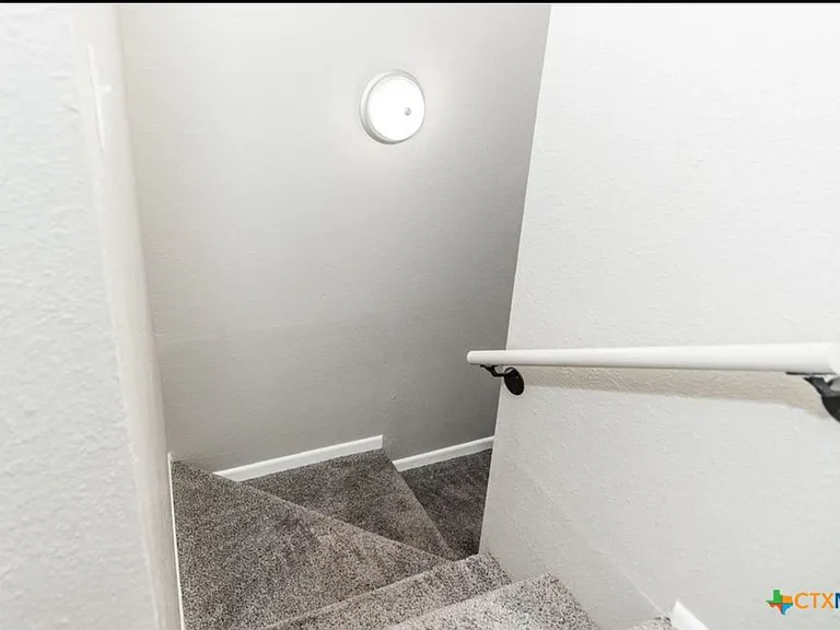 304 Palmwood Dr #D — Photo 13