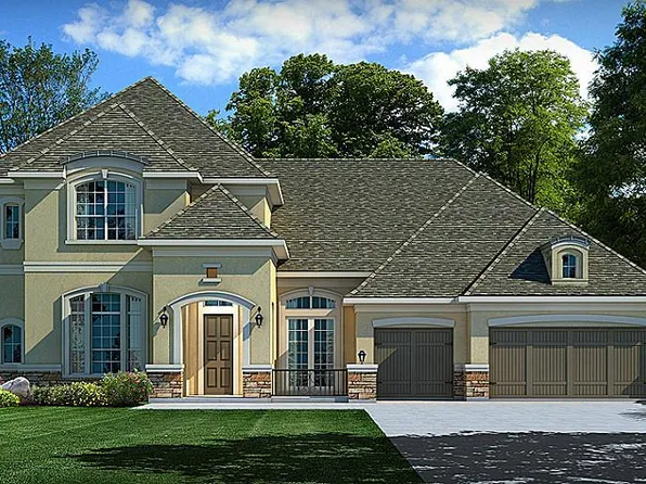 1518 Hillendahl Blvd, Houston, TX 77055