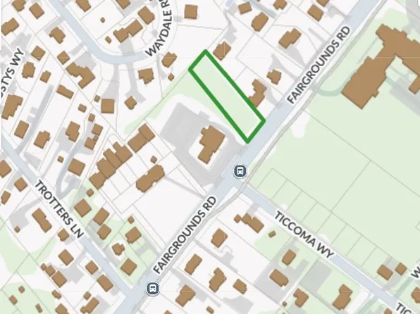25 Fairgrounds Rd, Nantucket, MA 02554