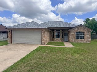 3406 Trey Ln, Killeen, TX 76542