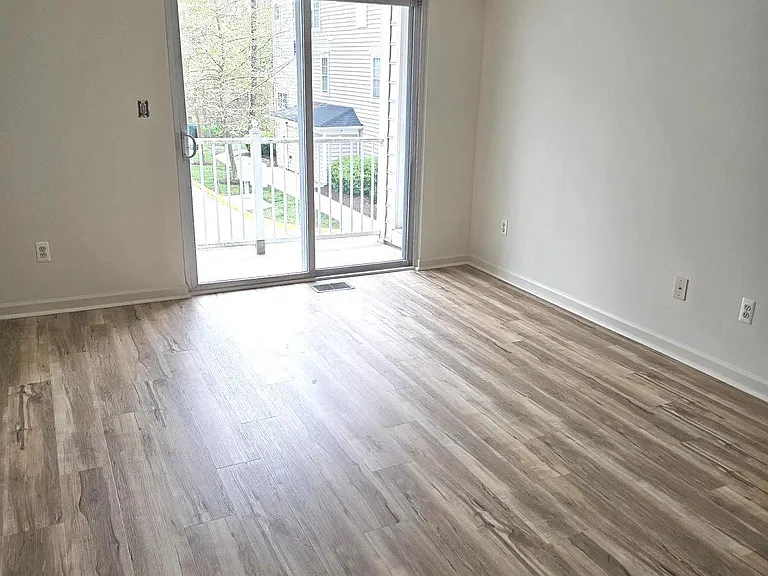 922 Pine Forest Ln #1811 — Photo 12
