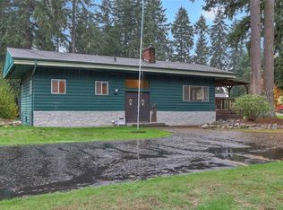 17805 SE 144th St, Renton, WA 98059