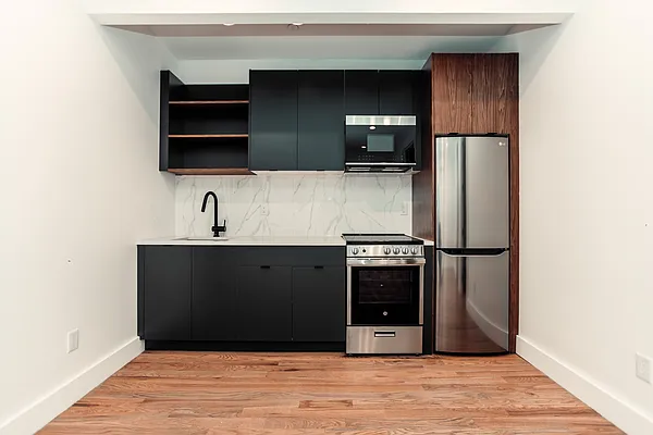 Rented by YHT Management Inc. | media 8