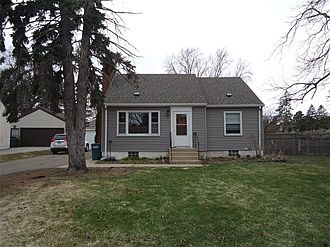 1st image of 1755 Tatum St