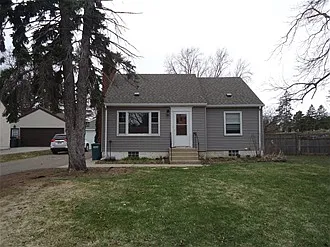 1755 Tatum St Photo 1