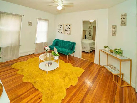 3rd image of 94 Haffards St #3
