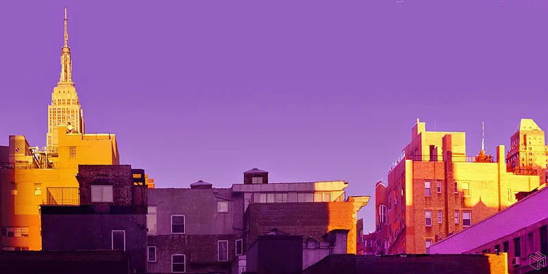 Sold by Halstead Real Estate | media 19