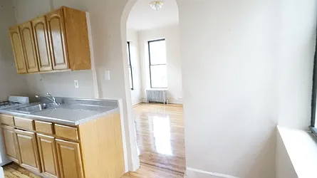 Rented by Haven Group Real Estate, LLC