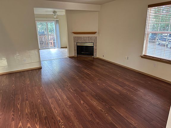 3rd image of 9615 161st St E APT A