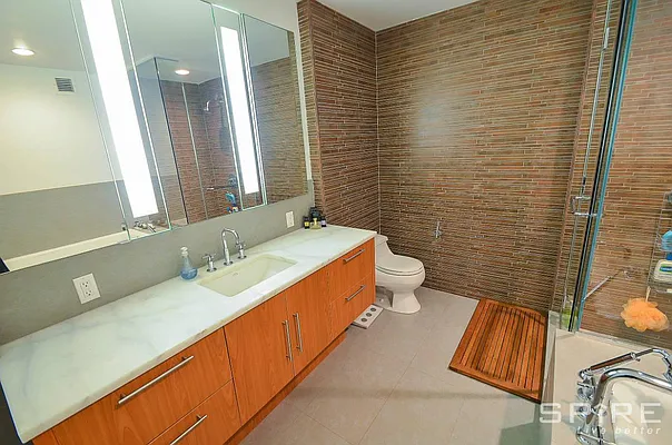 Sold by Spire Group | media 13
