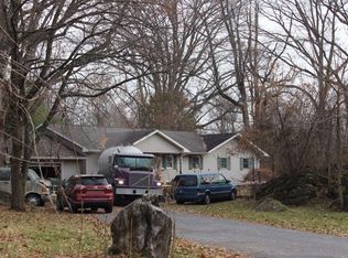 45 Oak Park Ave, Carlisle, PA 17015