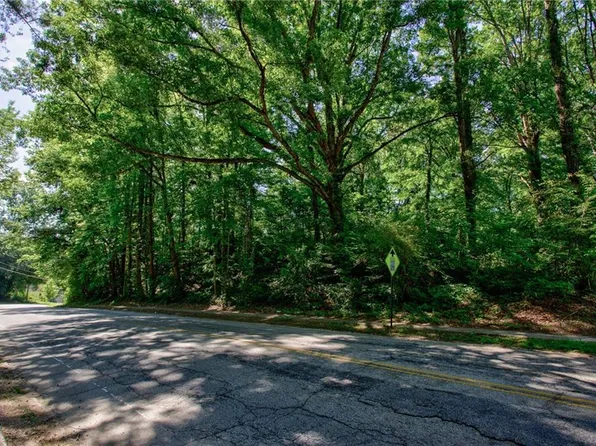 987 Custer Ave SE #21, Atlanta, GA 30316