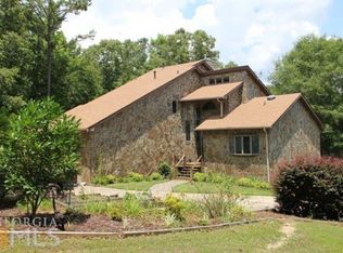 2361 Bates Rd, Concord, GA 30206