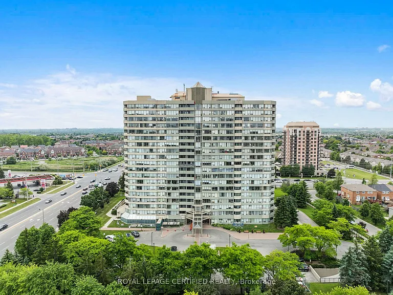 700 Constellation Dr #210 — Photo 33