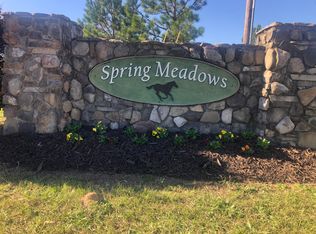 0 Highway 191 Johnston Hwy LOT 2, Trenton, SC 29847