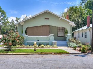 302 2nd St, Augusta, GA 30901