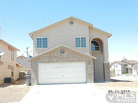 1st image of 12373 Tierra Alamo Dr