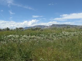 143 Southfork Rd, Cody, WY 82414